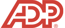 ADP