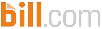 Billcom