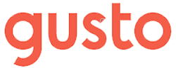 Gusto