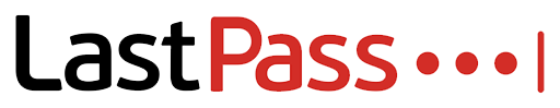 Lastpass