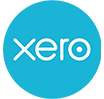 xero