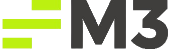 m3