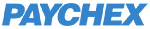 Paychex