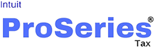 Proseries
