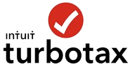 Turbotax