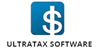 Ultratax