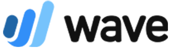 Wave