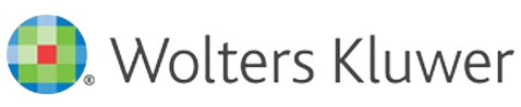 Wolters Kluwer