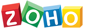 zoho